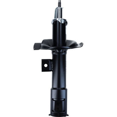 Sachs | Stoßdämpfer | 315 195