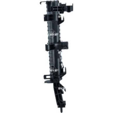 53026 Kühler, Motorkühlung