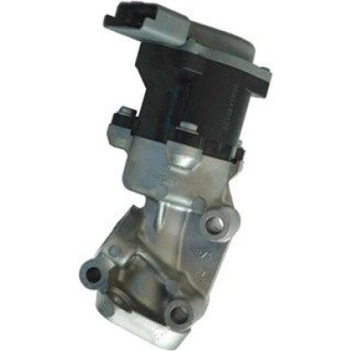 Magneti Marelli | AGR-Ventil | 571822112035
