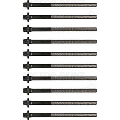 14-32078-01 Zylinderkopfschraubensatz