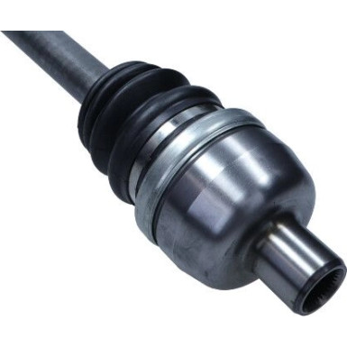 Maxgear | Antriebswelle | 49-1814