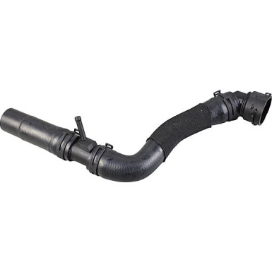 2421285 Kühlerschlauch