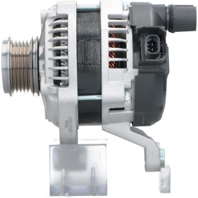 PSH | Generator | 135.526.100.050