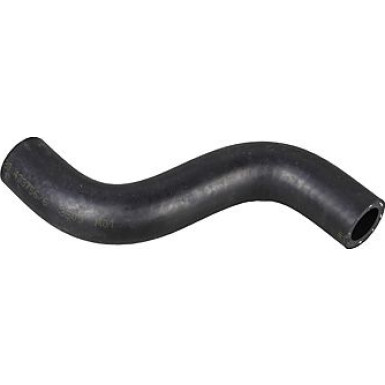 Metzger | Kühlerschlauch | 2420957 Metzger | Kühlerschlauch | 2420957