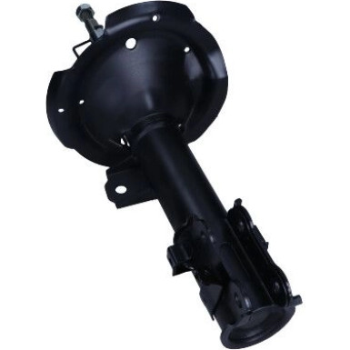 11-0660 Stoßdämpfer