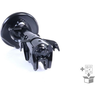 Monroe | Stoßdämpfer | 72492ST