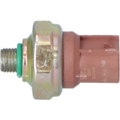 38909 Druckschalter, Klimaanlage EASY FIT