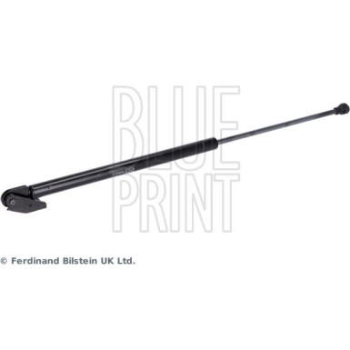 Blue Print | Gasfeder, Koffer-/Laderaum | ADBP580032 Blue Print | Gasfeder, Koffer-/Laderaum | ADBP580032