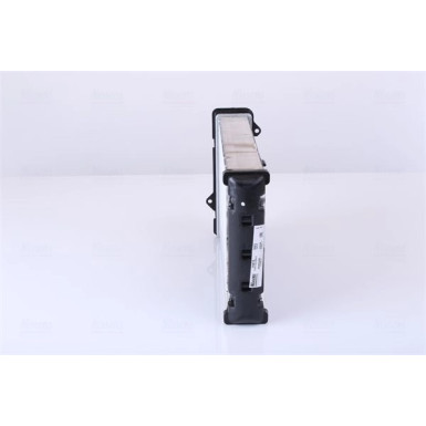 70975 Wärmetauscher, Innenraumheizung