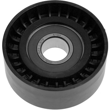 532 0516 10 Umlenk-/Führungsrolle, Keilrippenriemen