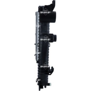 NRF | Kühler, Motorkühlung | 53103