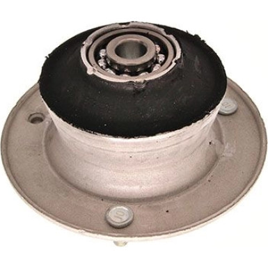 72-0275 Federbeinstützlager