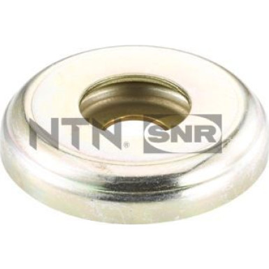 NTN-SNR | Reparatursatz, Federbeinstützlager | M255.03 NTN-SNR | Reparatursatz, Federbeinstützlager | M255.03