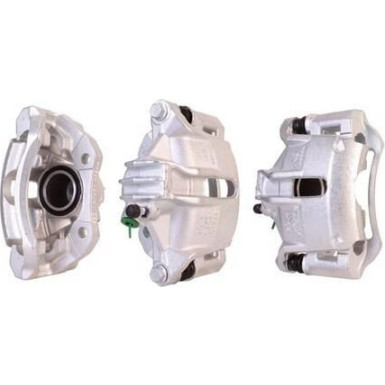 FCL694370 Bremssattel PREMIER