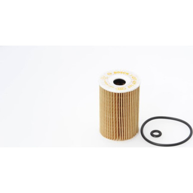 BOSCH 1 457 429 147 Ölfilter