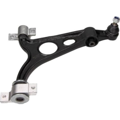 72-0717 Lenker, Radaufhängung