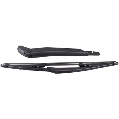 2191080 Wischarm, Scheibenreinigung