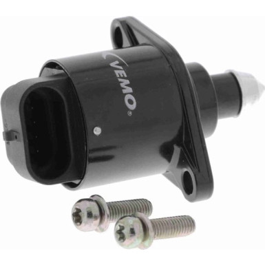 V46-77-0008 Leerlaufregelventil, Luftversorgung Original VEMO Qualität V46-77-0008 Leerlaufregelventil, Luftversorgung Original VEMO Qualität