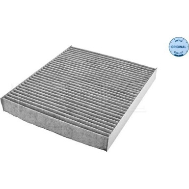 Meyle Filter, Innenraumluft MEYLE-ORIGINAL: True to OE 112 320 0003