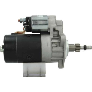 300.517.103.010 Starter +Line Original