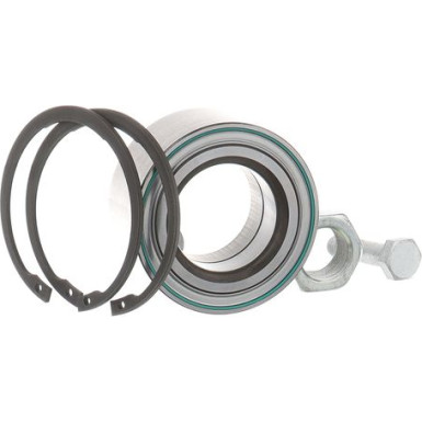 SKF | Radlagersatz | VKBA 613