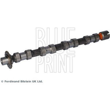 Blue Print | Nockenwelle | ADBP610138