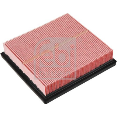 FEBI BILSTEIN 183923 Luftfilter FEBI BILSTEIN 183923 Luftfilter