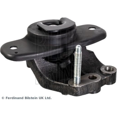Blue Print | Lagerung, Motor | ADBP800325
