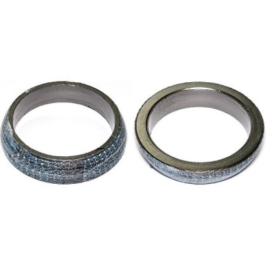 226.540 Dichtung, Abgasrohr