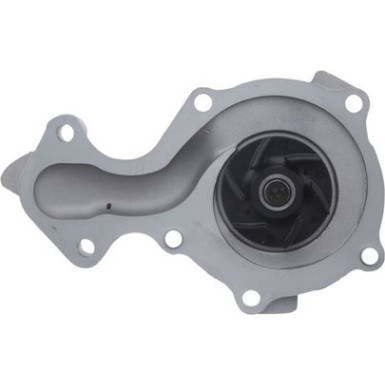 Valeo | Wasserpumpe | 529207