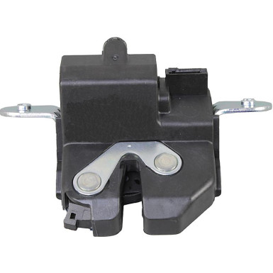 2310641 Heckklappenschloss ORIGINAL ERSATZTEIL GREENPARTS 2310641 Heckklappenschloss ORIGINAL ERSATZTEIL GREENPARTS