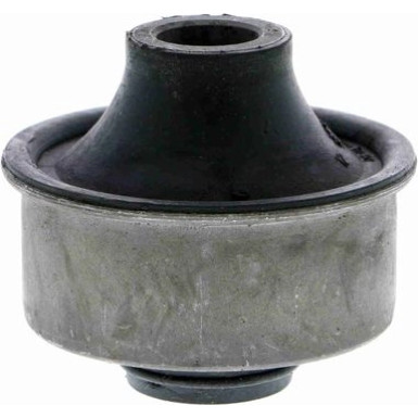 V40-1243 Lagerung, Lenker Original VAICO Qualität