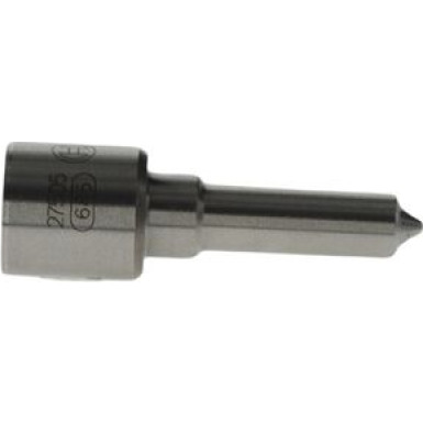 BOSCH | Düse | 0 433 175 327