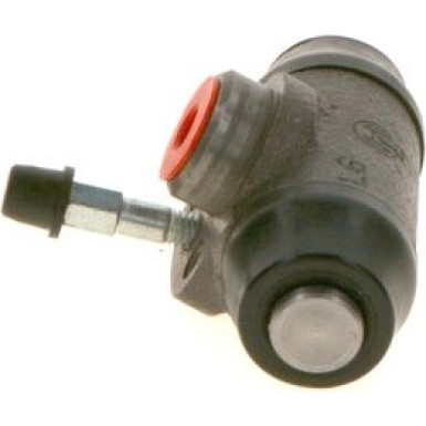 0 986 475 769 Radbremszylinder 0 986 475 769 Radbremszylinder