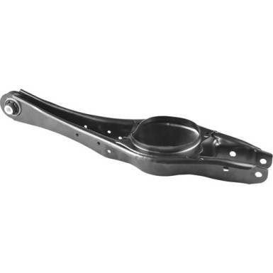 TED11554 Lenker, Radaufhängung