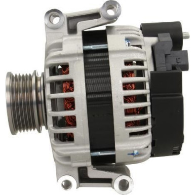 205.562.150.010 Generator +Line Original