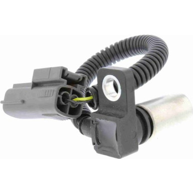 V10-72-1001 Drehzahlsensor, Automatikgetriebe Original VEMO Qualität