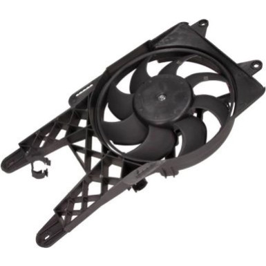 71-0031 Lüfter, Motorkühlung