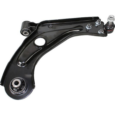 58148502 Lenker, Radaufhängung GREENPARTS