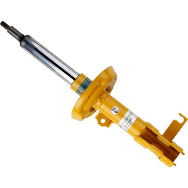 35-171676 Stoßdämpfer BILSTEIN - B6 Hochleistungsdämpfer