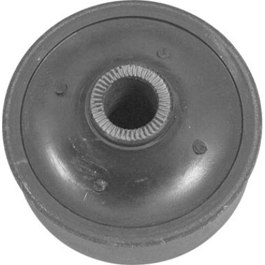 Tedgum | Lagerung, Lenker | TED60987