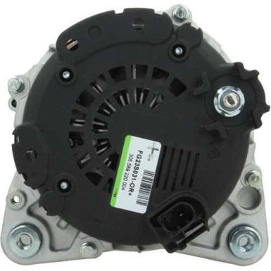 PSH | Generator | 305.589.220.004