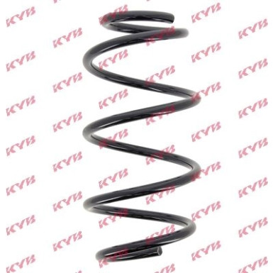 KYB Fahrwerksfeder K-Flex RA3462