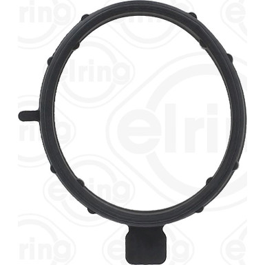 523.100 Dichtung, Zylinderkopfhaube