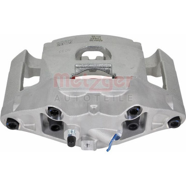 Metzger | Bremssattel | 6260120