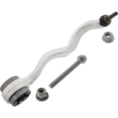 821 0641 10 Lenker, Radaufhängung