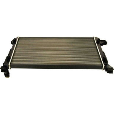 AC230014 Kühler, Motorkühlung