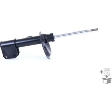 Monroe | Stoßdämpfer | G7205 Monroe | Stoßdämpfer | G7205