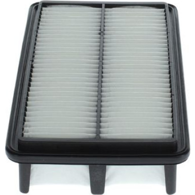 BOSCH F 026 400 521 Luftfilter