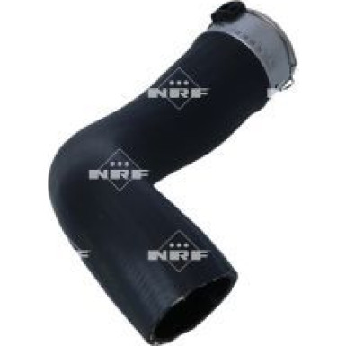 166043 Ladeluftschlauch